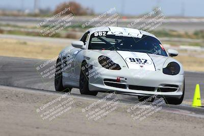 media/May-31-2025-PCA Golden Gate (Sat) [[8f9c8200fc]]/Club Race/Session 2 (Sunset)/